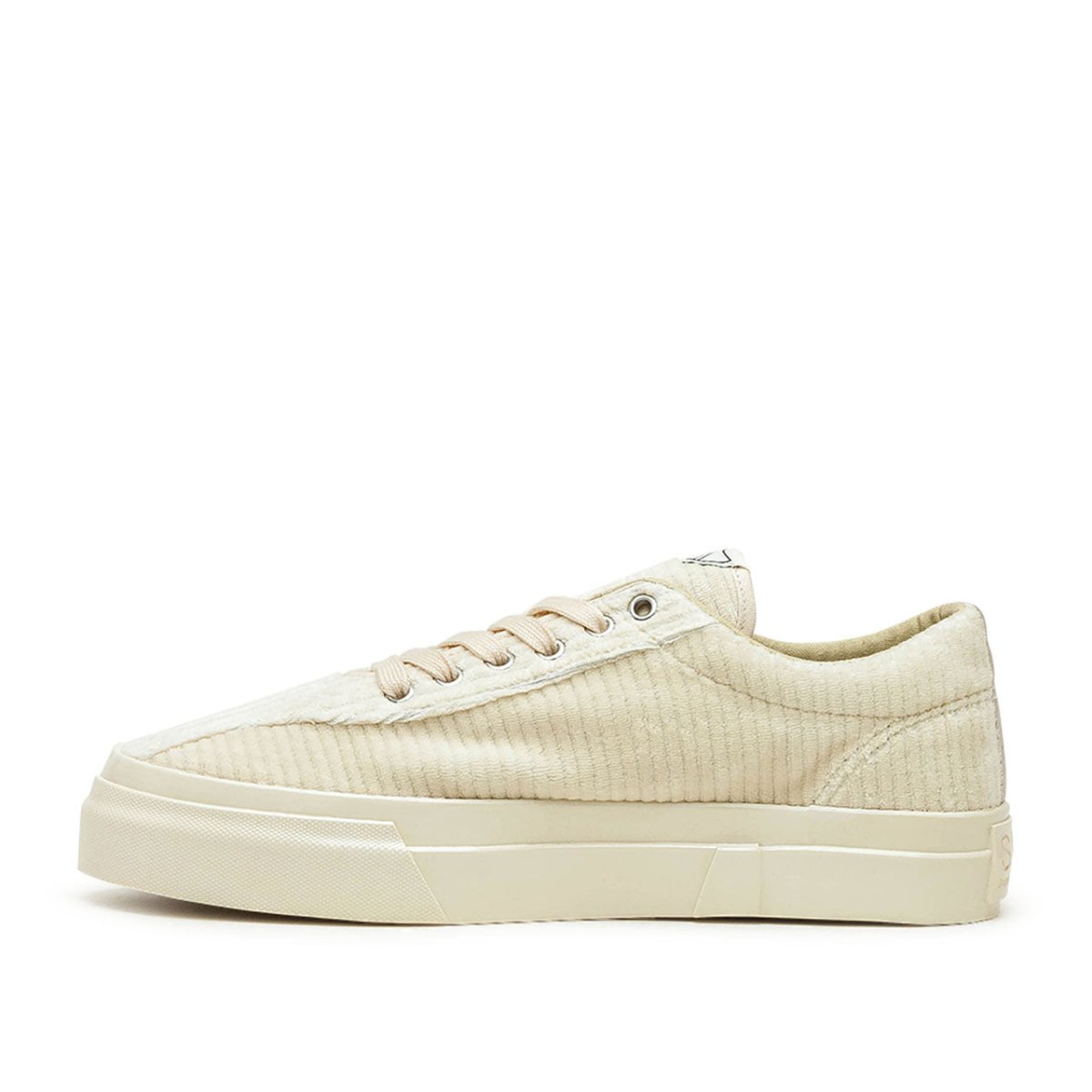 Stepney Workers Club Dellow Grand Cord (Beige) - Allike Store