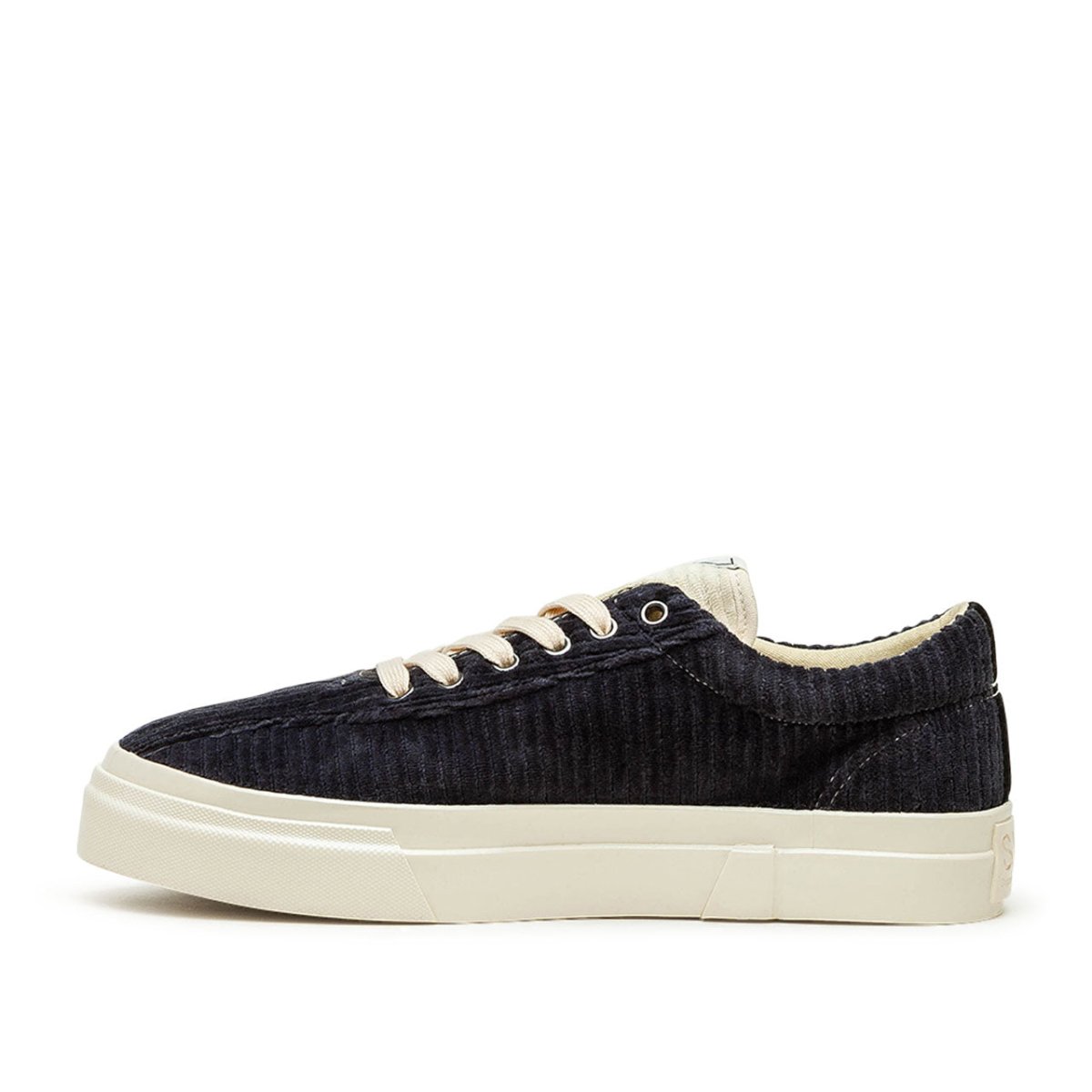 Stepney Workers Club Dellow Grand Cord (Grau) - Allike Store