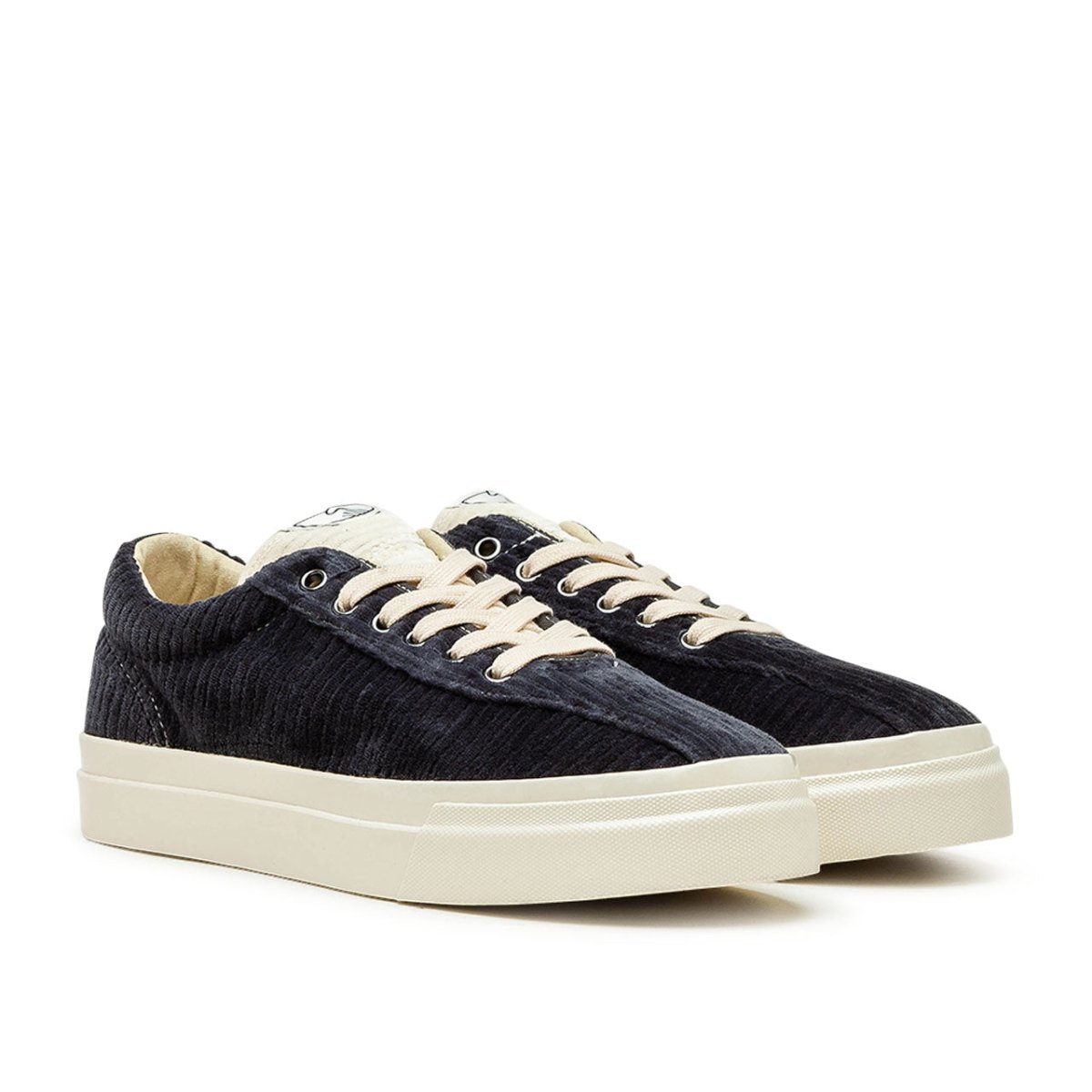 Stepney Workers Club Dellow Grand Cord (Grau) - Allike Store