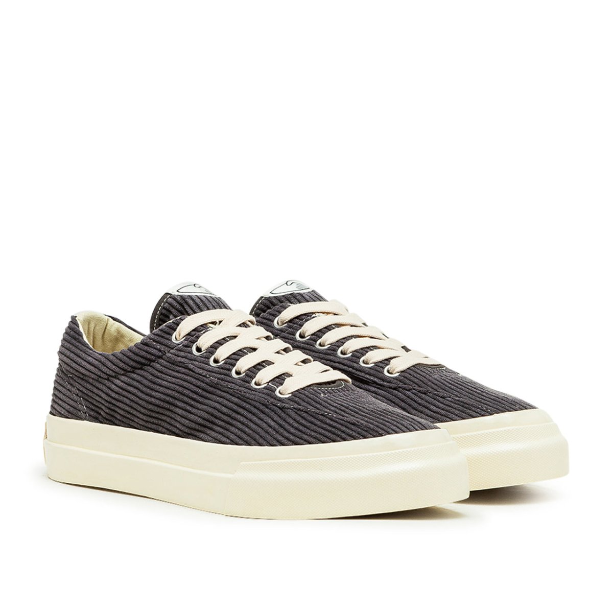 Stepney Workers Club Dellow M Cord (Grau) - Allike Store