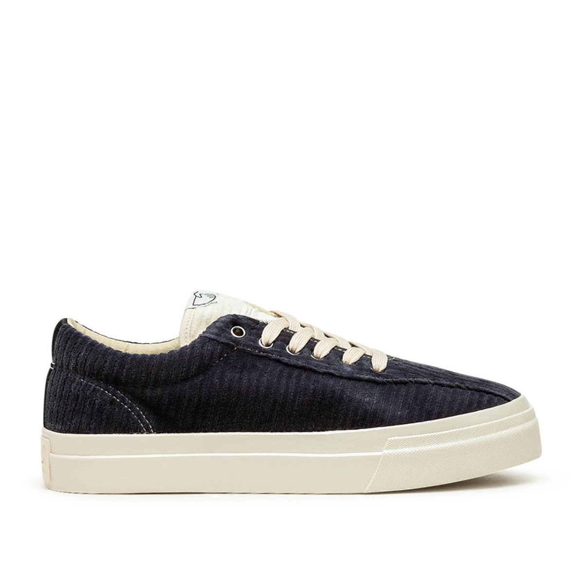 Stepney Workers Club WMNS Dellow Grand Cord (Grau)  - Allike Store