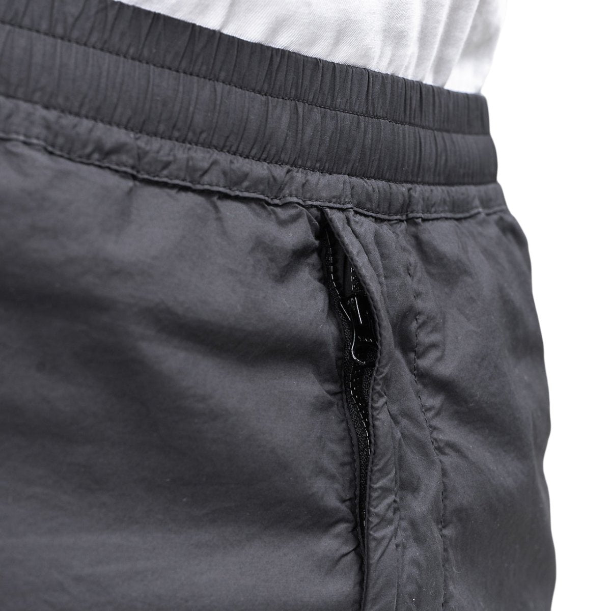 Stone Island Cargo Pants (Anthrazit)  - Allike Store