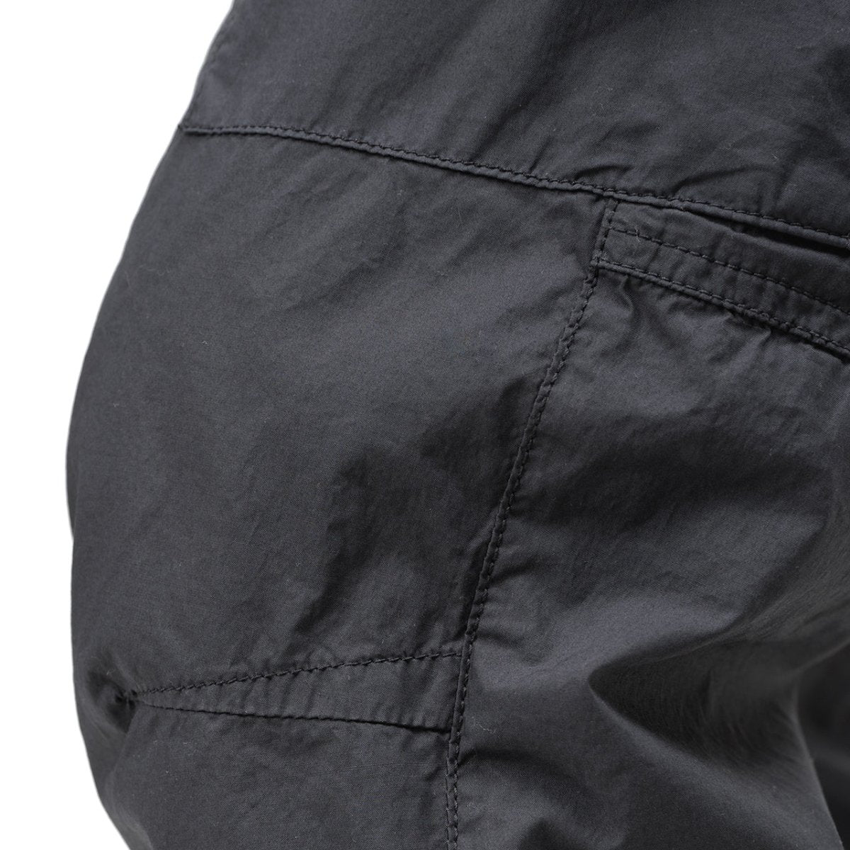 Stone Island Cargo Pants (Anthrazit) - Allike Store