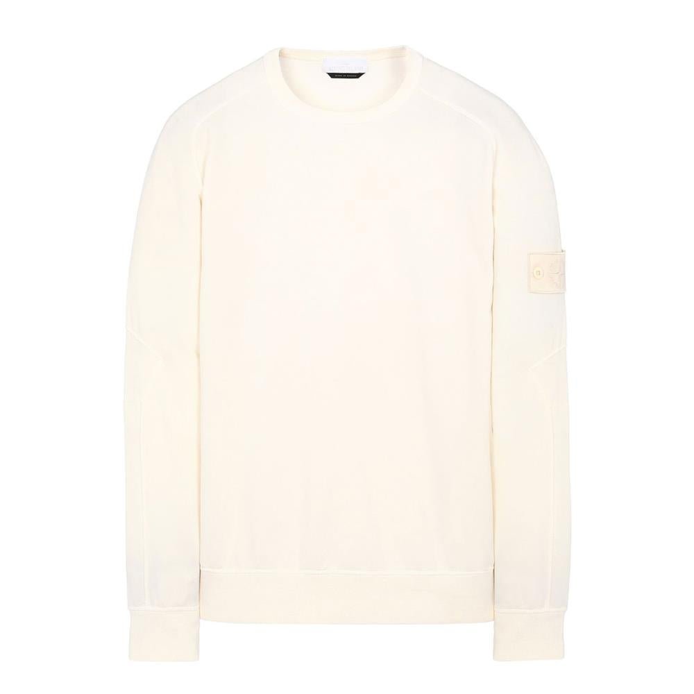 Stone island ghost piece sweater online