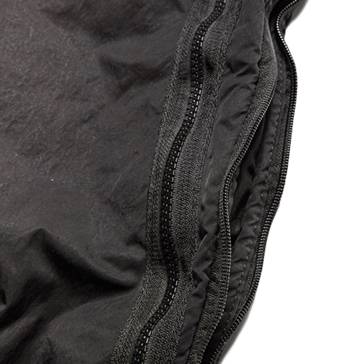 Stone Island Laptop Bag (Schwarz) - Allike Store