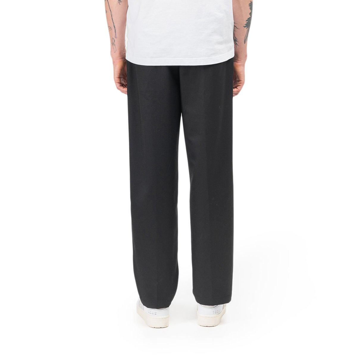Stüssy Bryan Pant (Schwarz) - Allike Store