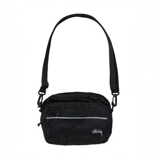 Stussy Sling Bag Shoulder Bag Stussy Stüssy Diamond Ripstop