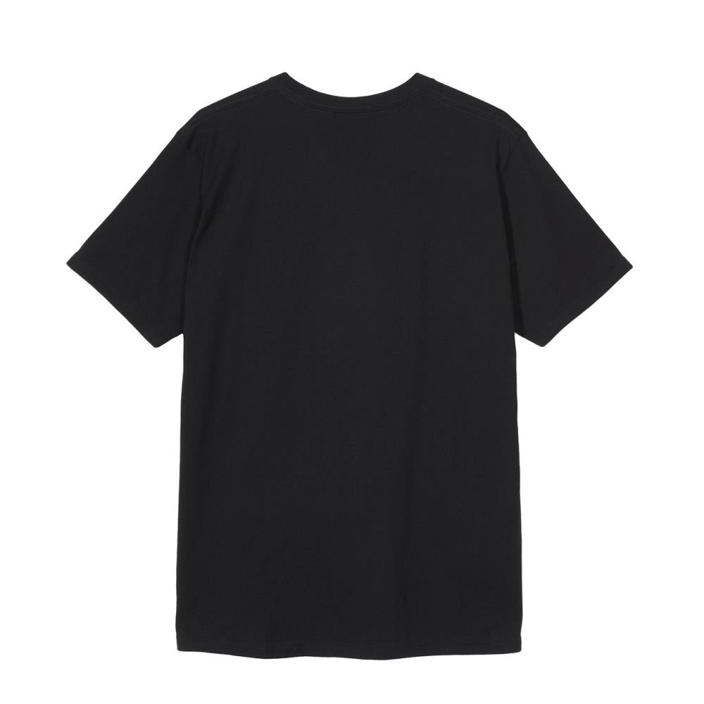 Stüssy Saguro Tee (Schwarz) - Allike Store