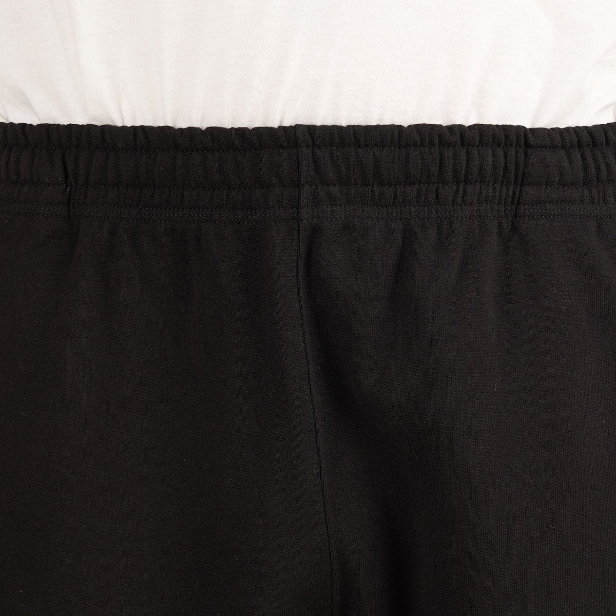Stüssy Stock Logo Pant (Schwarz) - Allike Store
