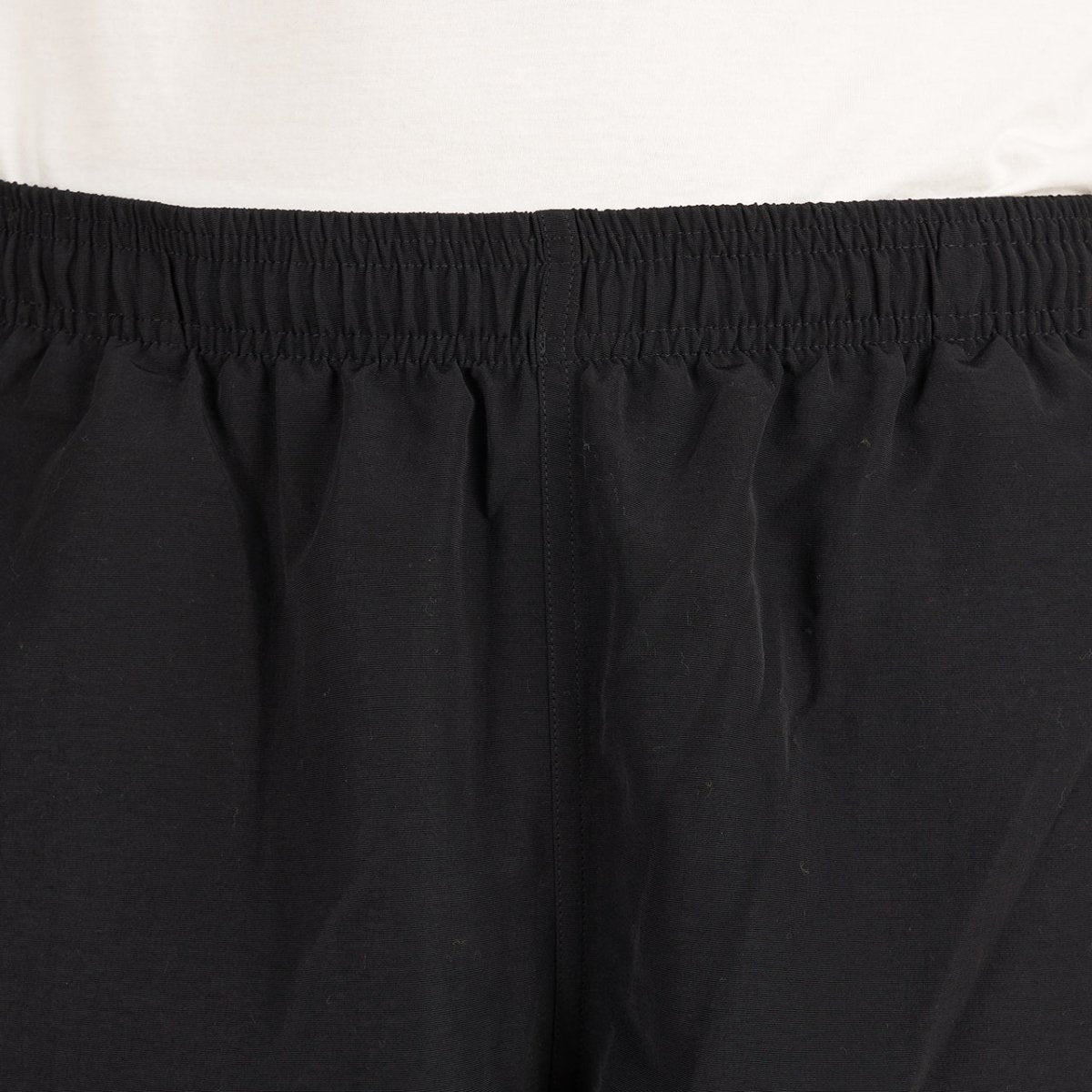 Stüssy Stock Water Short (Schwarz) - Allike Store