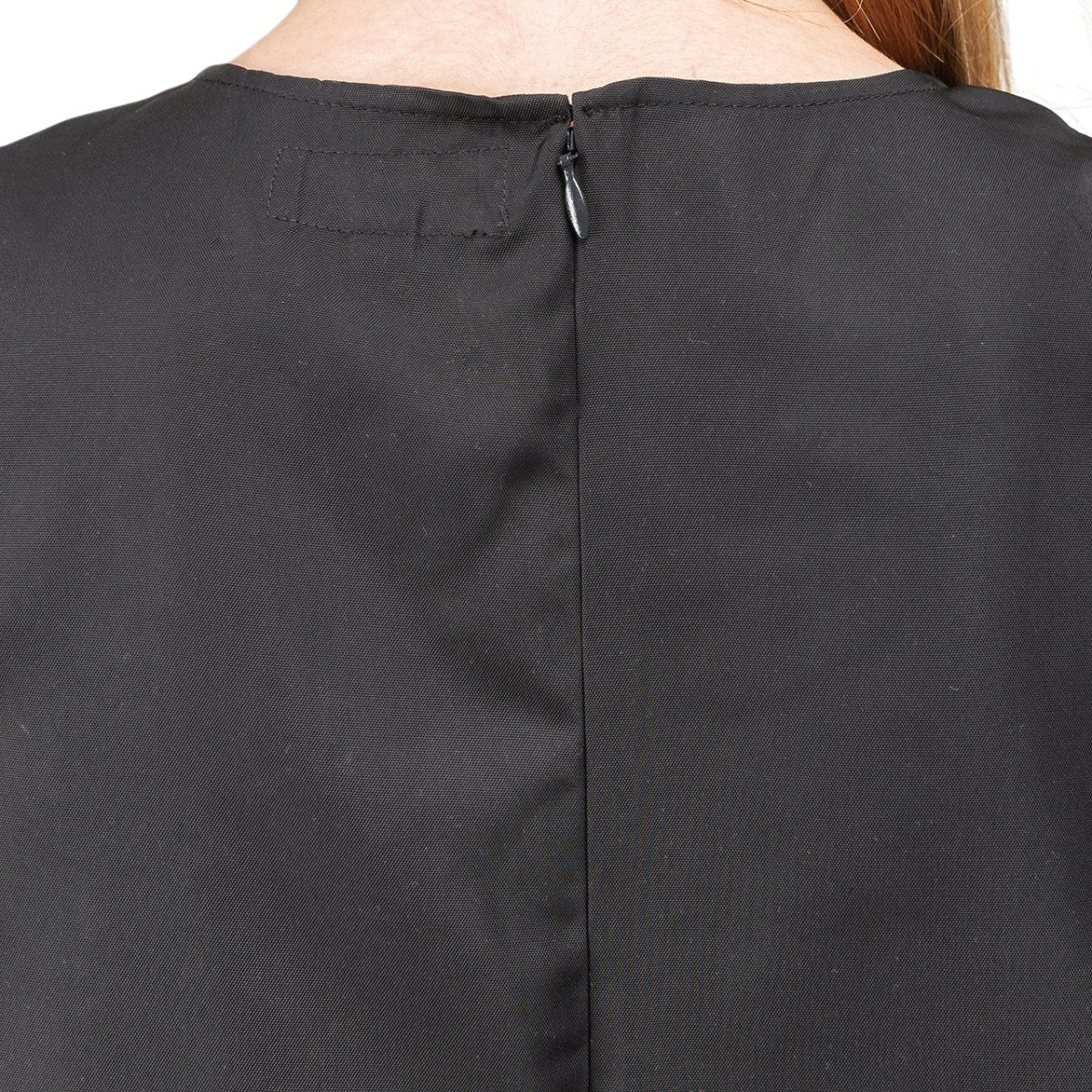 Stüssy WMNS Palm Cargo Dress (Schwarz) - Allike Store