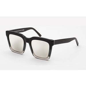 Super by Retrosuperfuture Aalto Monochrome (Fade) - Allike Store