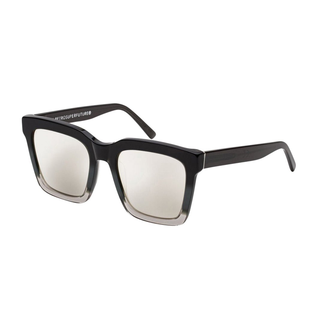 Super by Retrosuperfuture Aalto Monochrome (Fade) - Allike Store