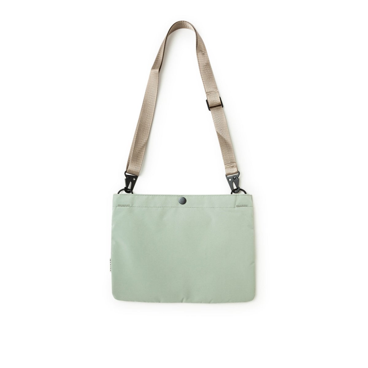 Taikan Sukhoi Bag (Grün) - Allike Store