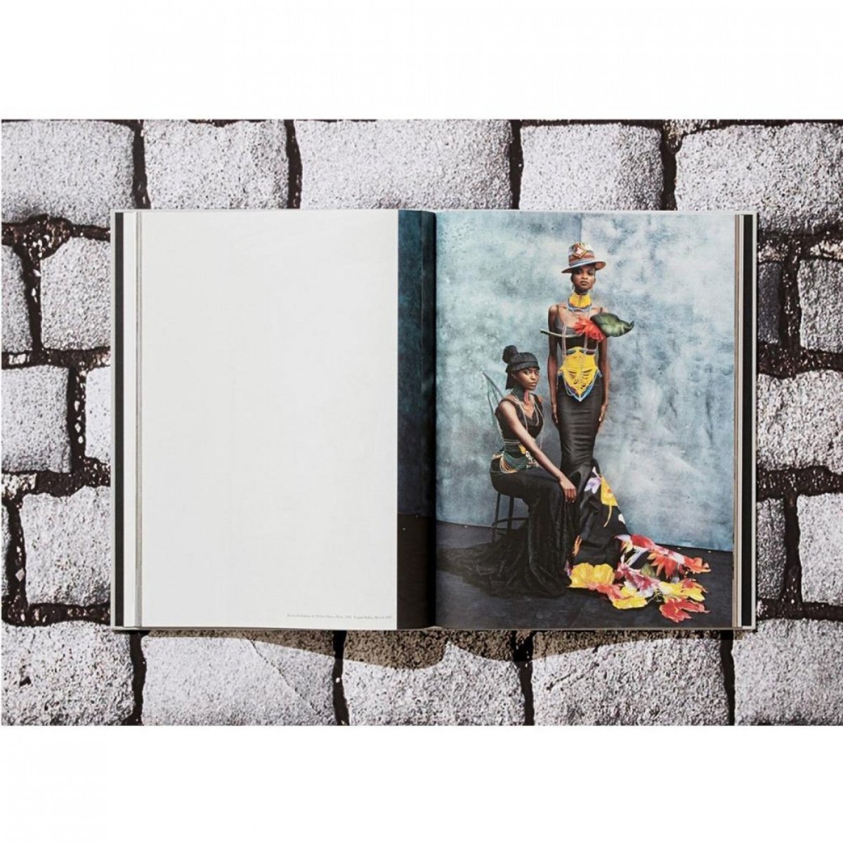 Taschen Dior Lindbergh XL - Allike Store