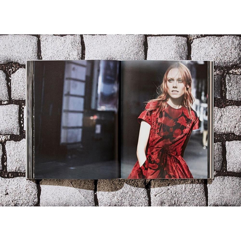 Taschen Dior Lindbergh XL - Allike Store
