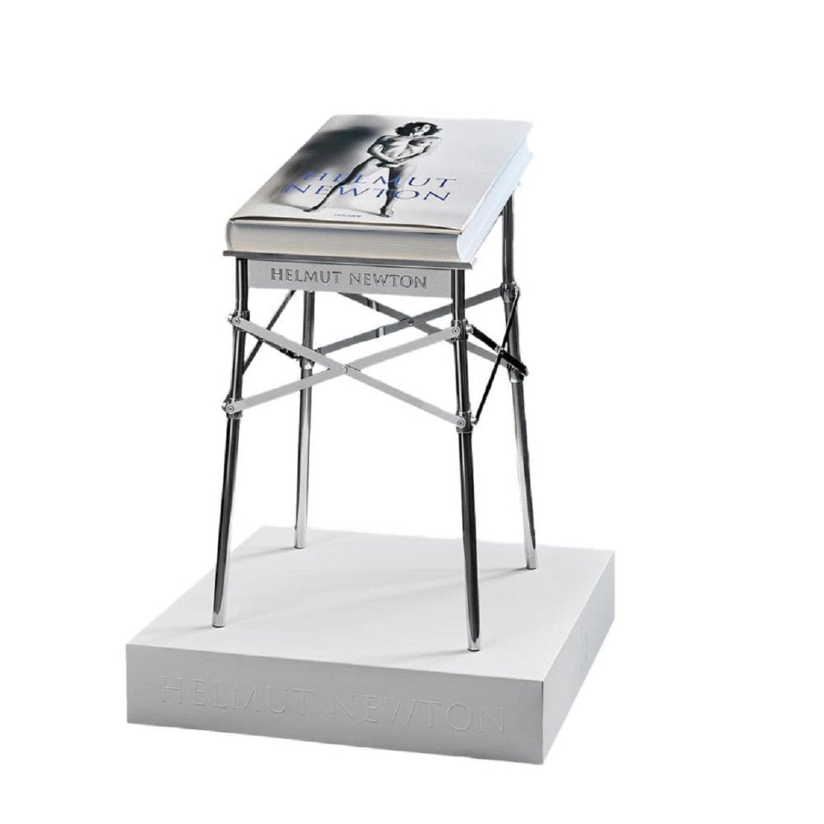 Taschen Helmut Newton, Baby Sumo - Allike Store