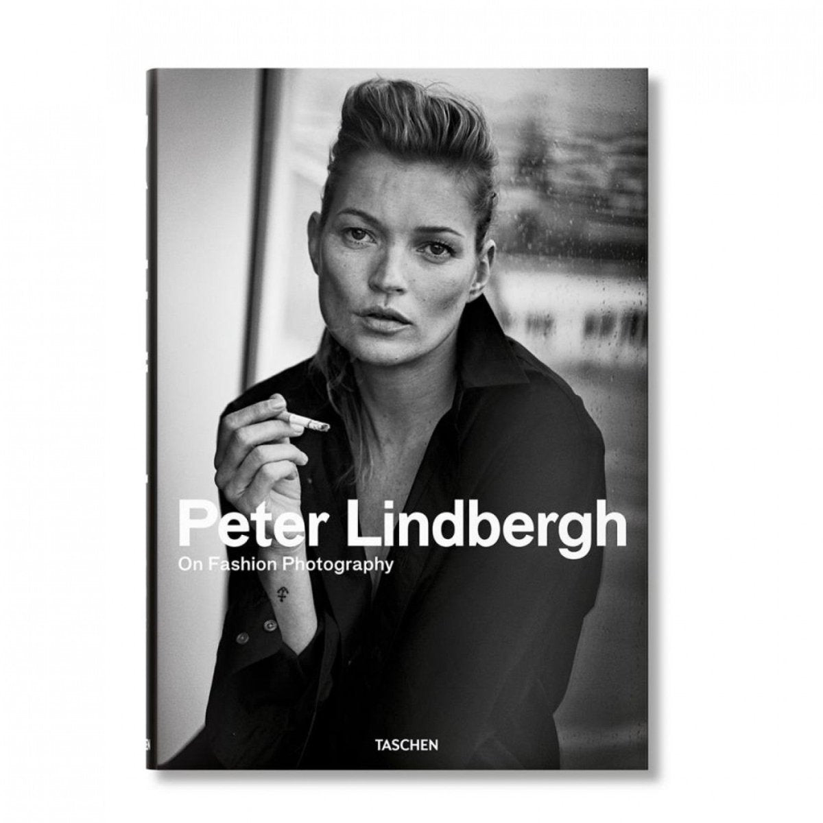 Taschen Peter Lindbergh On Fashion Photography - Allike Store