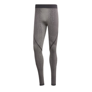 adidas x UNDFTD Tech Heat Pant (Grau) - Allike Store