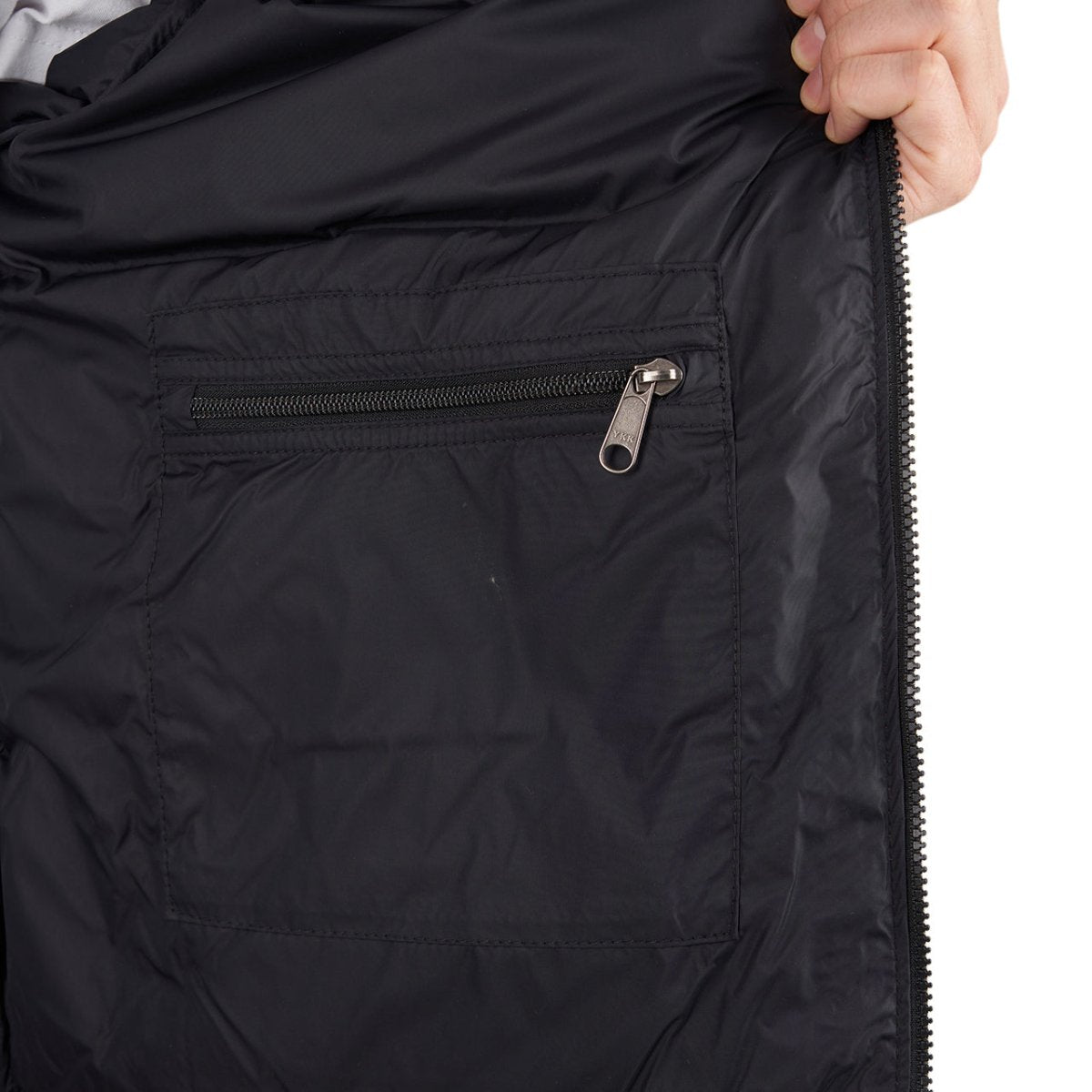 The North Face 1996 Retro Nuptse Jacket (Rot) - Allike Store