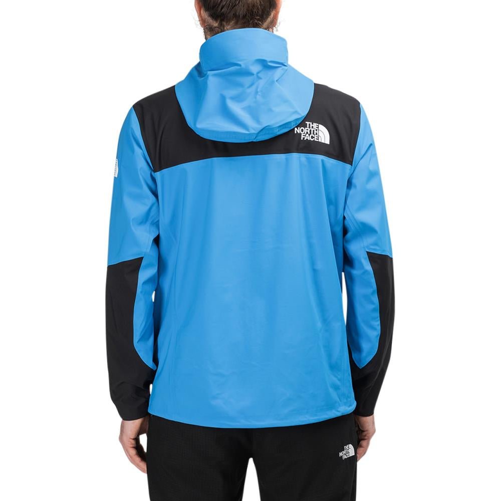 The North Face 7 Summits Futurelight Jacket (Blau / Schwarz) - Allike Store