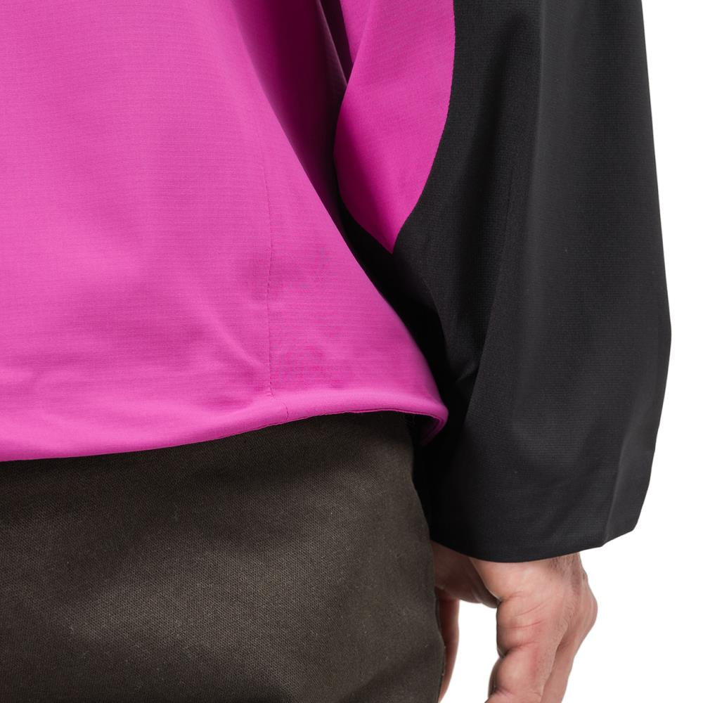 The North Face 7 Summits Futurelight Jacket (Lila / Schwarz) - Allike Store