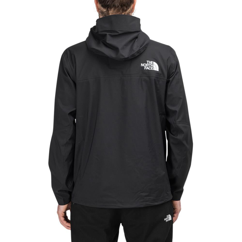 The North Face 7 Summits Futurelight Jacket (Schwarz) - Allike Store
