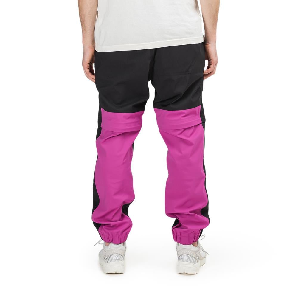 The North Face 7 Summits Futurelight Pants (Lila / Schwarz) - Allike Store