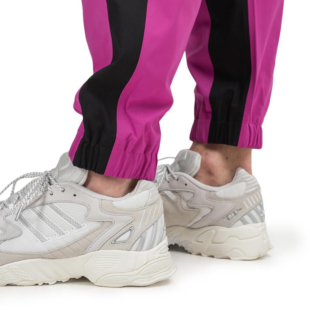 The North Face 7 Summits Futurelight Pants (Lila / Schwarz) - Allike Store