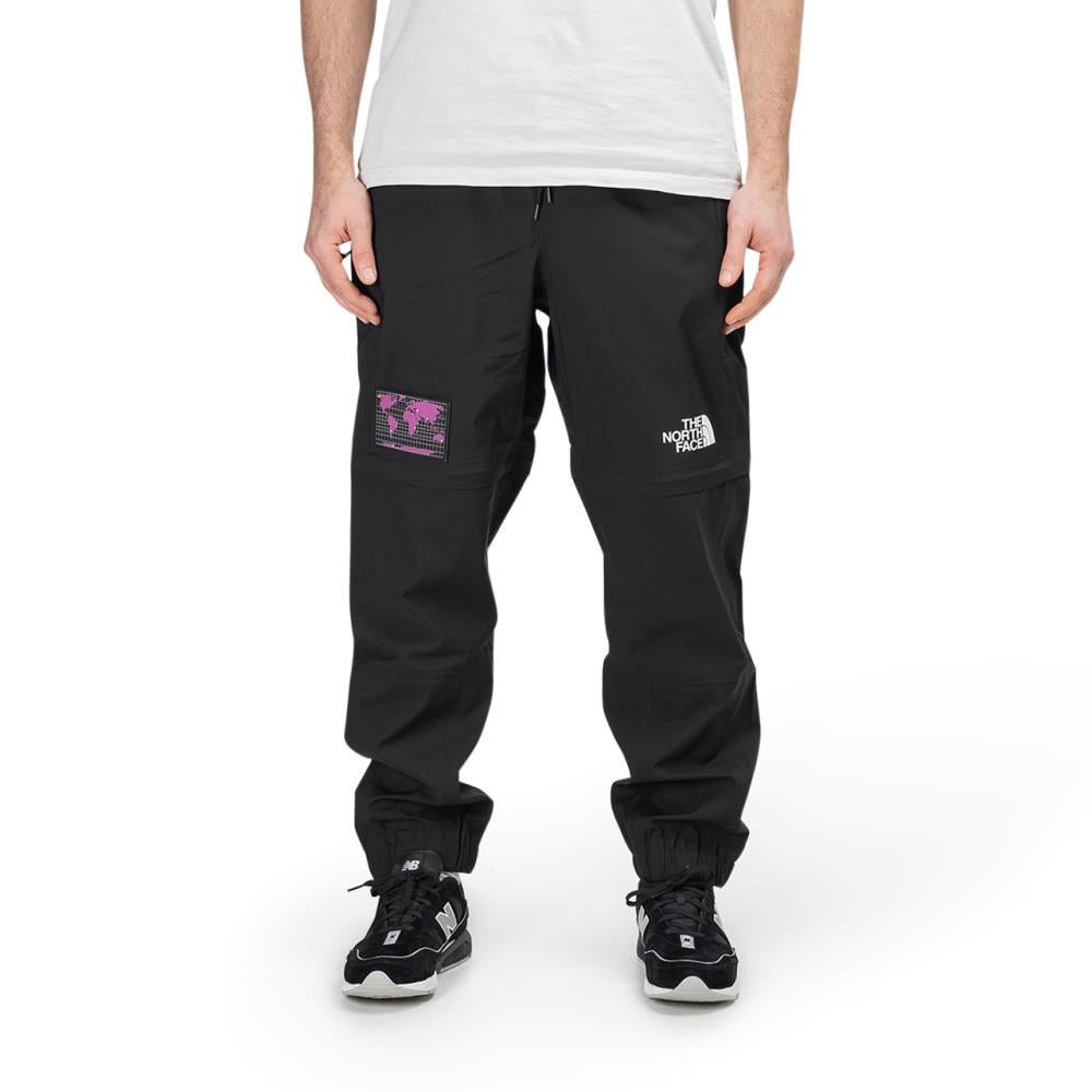 The North Face 7 Summits Futurelight Pants (Schwarz) - Allike Store