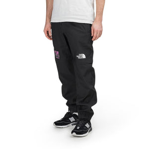 The North Face 7 Summits Futurelight Pants (Schwarz) - Allike Store