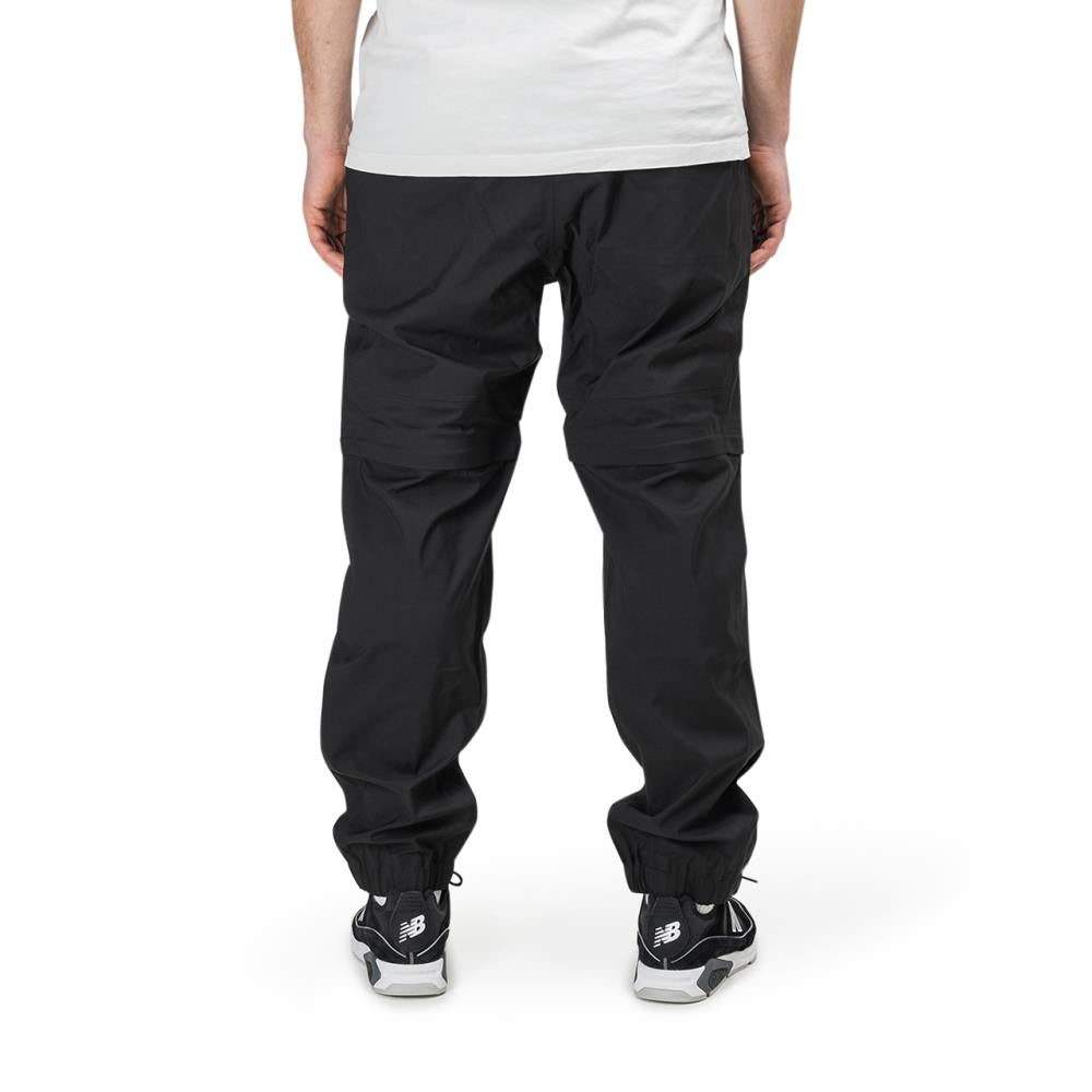 The North Face 7 Summits Futurelight Pants (Schwarz) - Allike Store