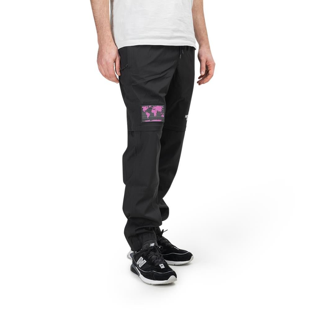 The North Face 7 Summits Futurelight Pants (Schwarz) - Allike Store