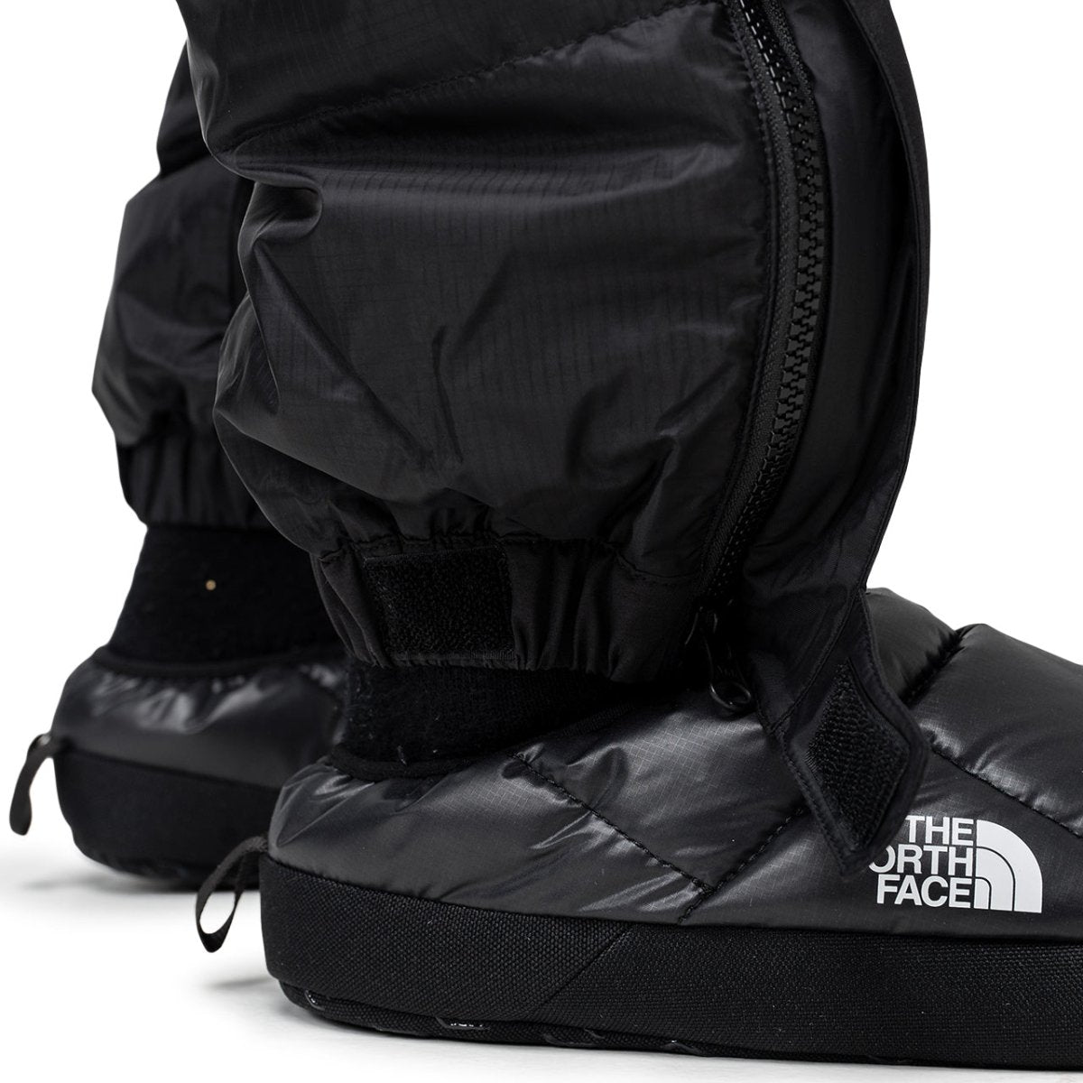 The North Face 7SE Gore-Tex Down Pant (Schwarz) - Allike Store