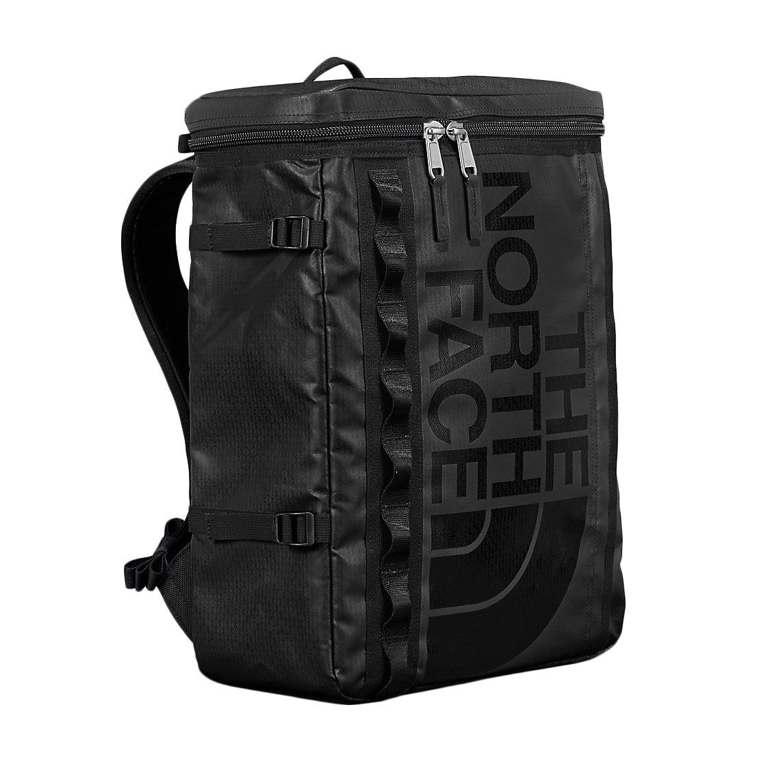 The North Face Basecamp Fuse Box (Schwarz) - Allike Store