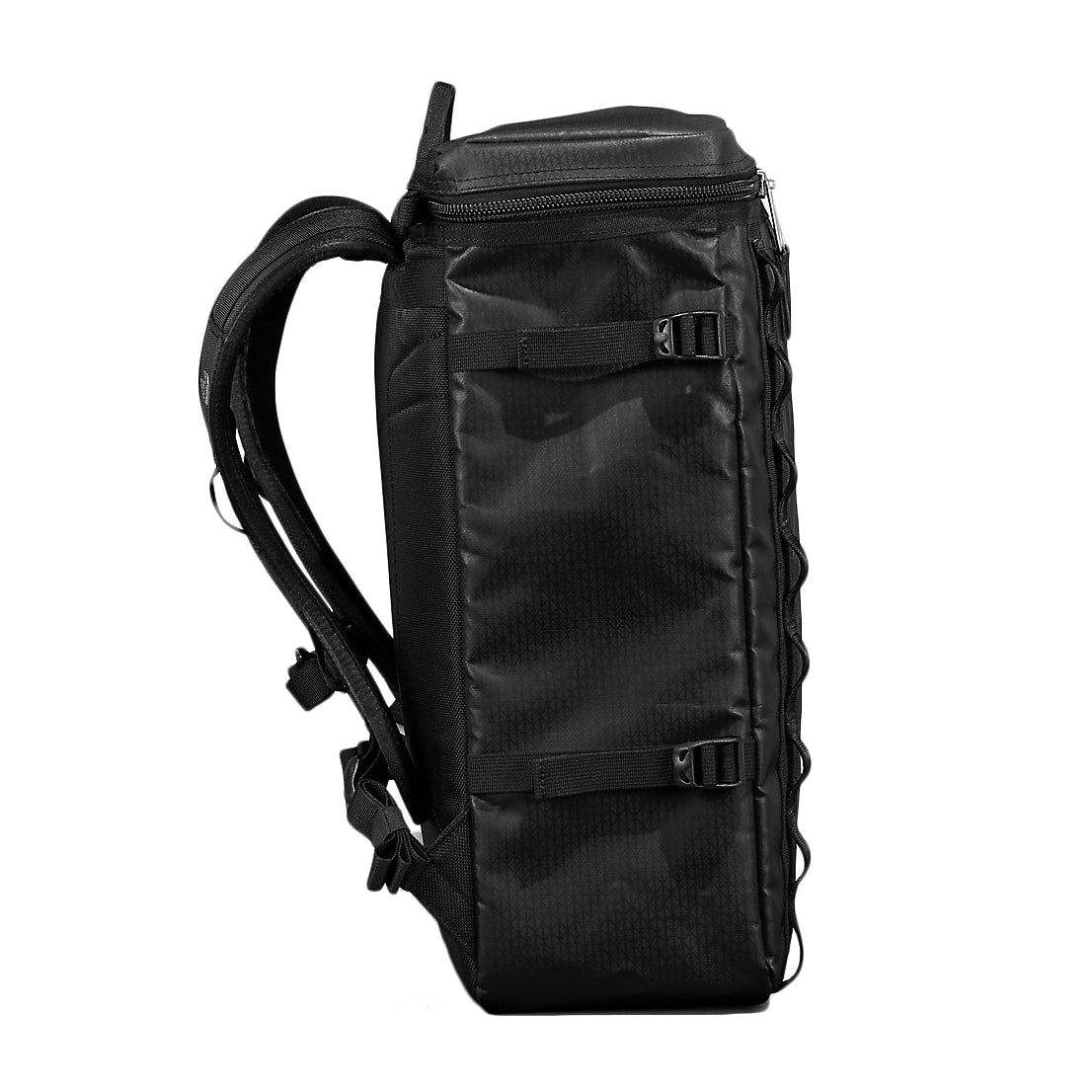 The North Face Basecamp Fuse Box (Schwarz) - Allike Store