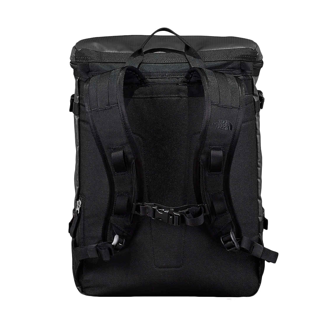 The North Face Basecamp Fuse Box (Schwarz) - Allike Store