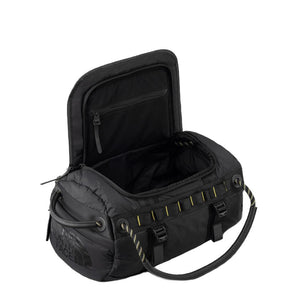 The North Face Black Series Base Duffle Bag (Schwarz) - Allike Store