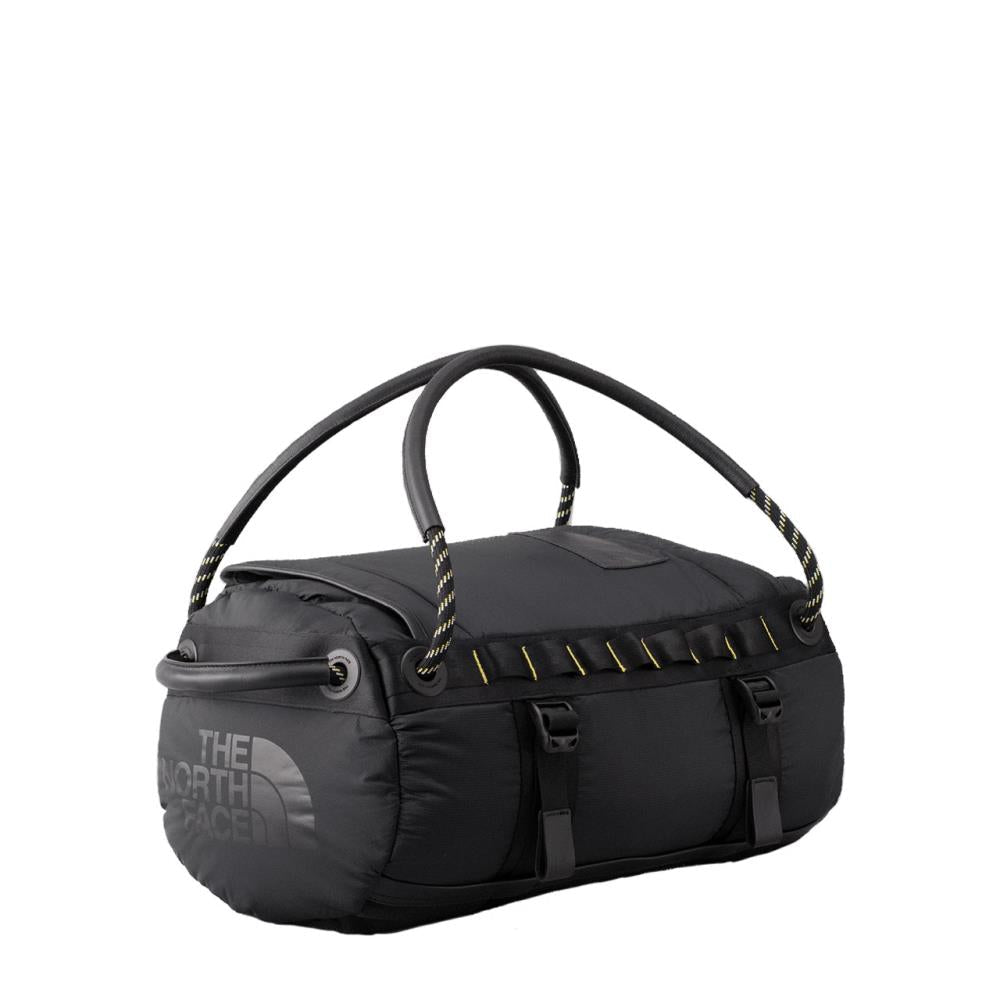 The North Face Black Series Base Duffle Bag (Schwarz) - Allike Store