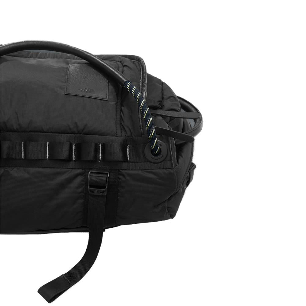 The North Face Black Series Base Duffle Bag (Schwarz) - Allike Store