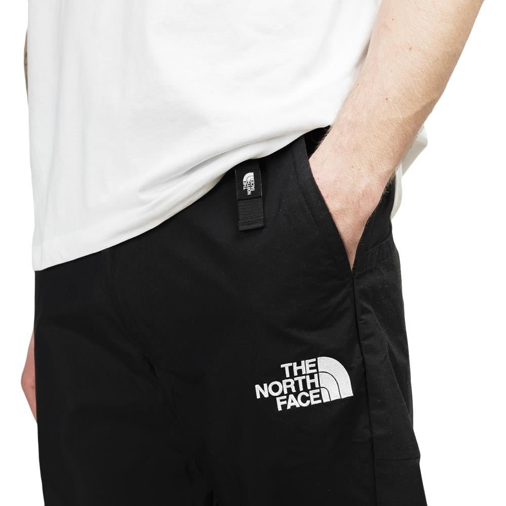 The North Face Black Series KK Cargo Pants (Schwarz) - Allike Store
