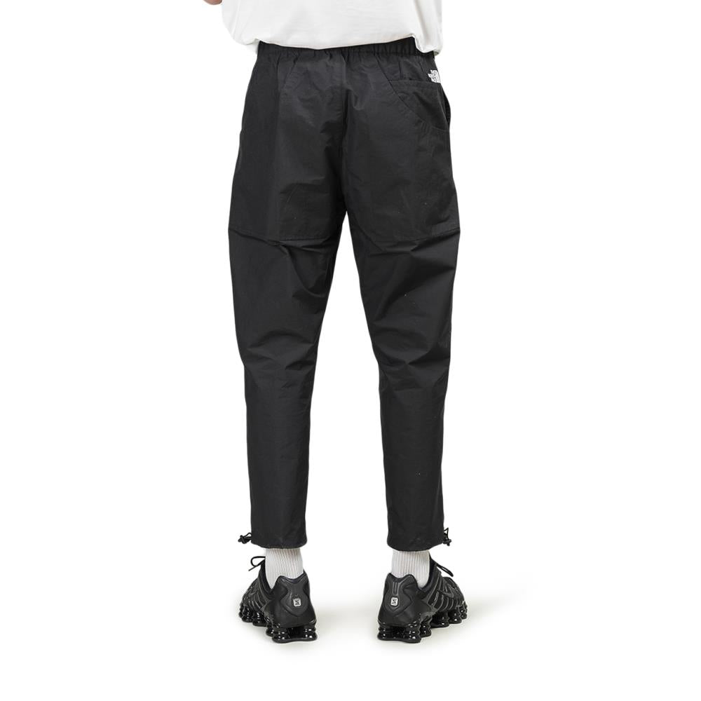 The North Face Black Series KK Cargo Pants (Schwarz) - Allike Store