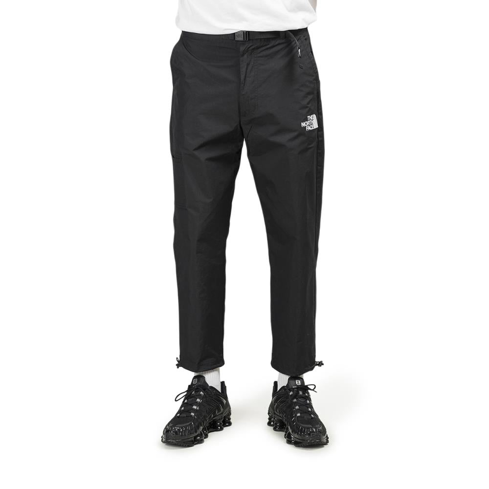 The North Face Black Series KK Cargo Pants (Schwarz)  - Allike Store