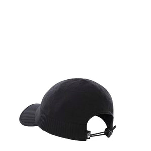 The North Face Black Series Knit Cap (Schwarz) - Allike Store