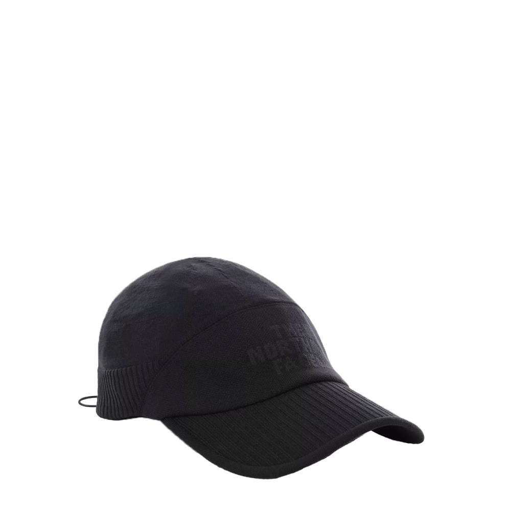 The North Face Black Series Knit Cap (Schwarz) - Allike Store