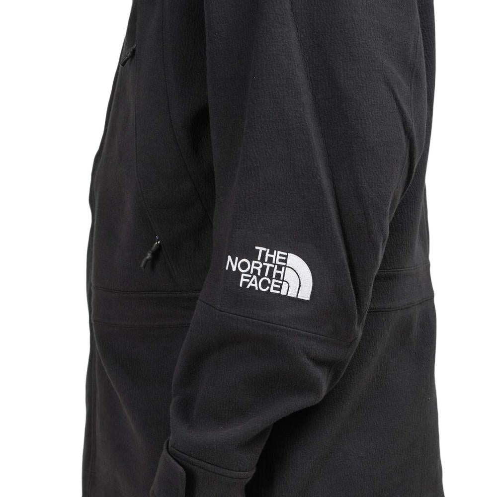 The North Face Black Series Mountain Light Jacket (Schwarz) - Allike Store