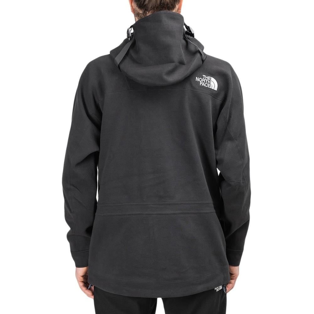 The North Face Black Series Mountain Light Jacket (Schwarz) - Allike Store
