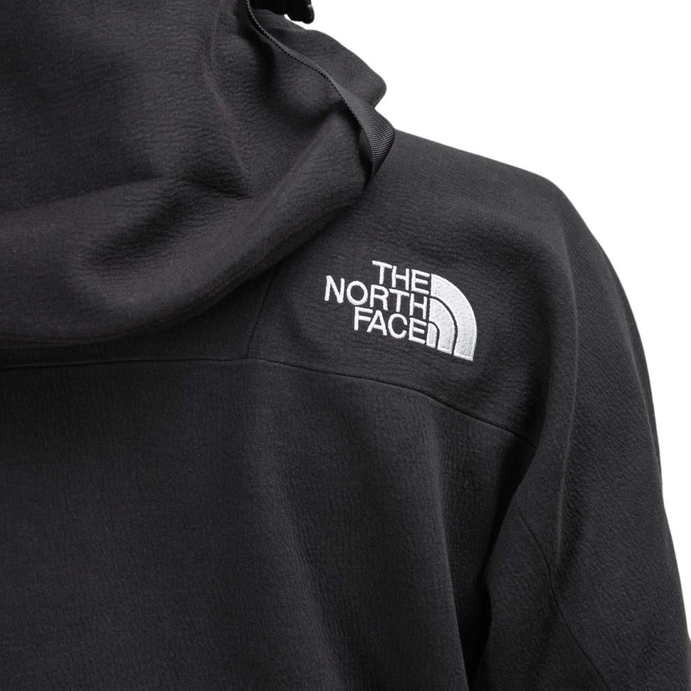 The North Face Black Series Mountain Light Jacket (Schwarz) - Allike Store