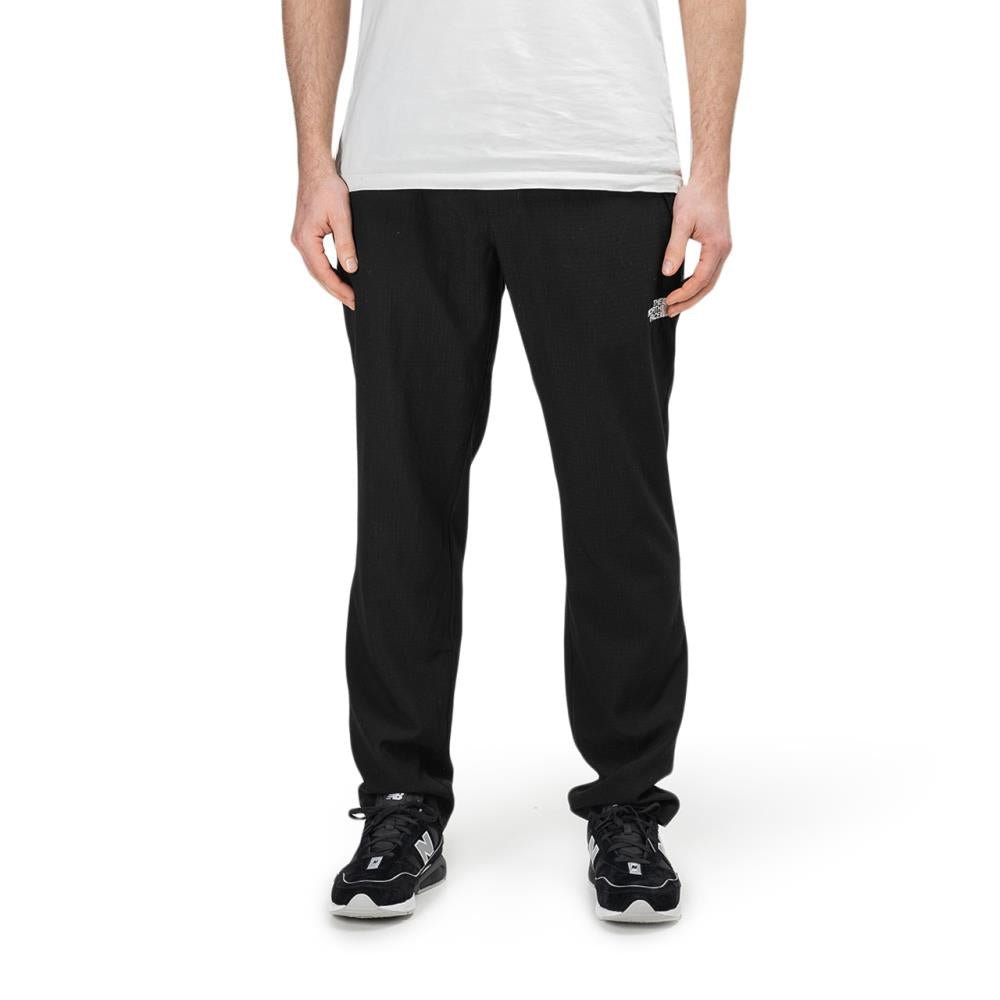 The North Face Black Series Poly Wool Ripstop Pant (Schwarz) - Allike Store