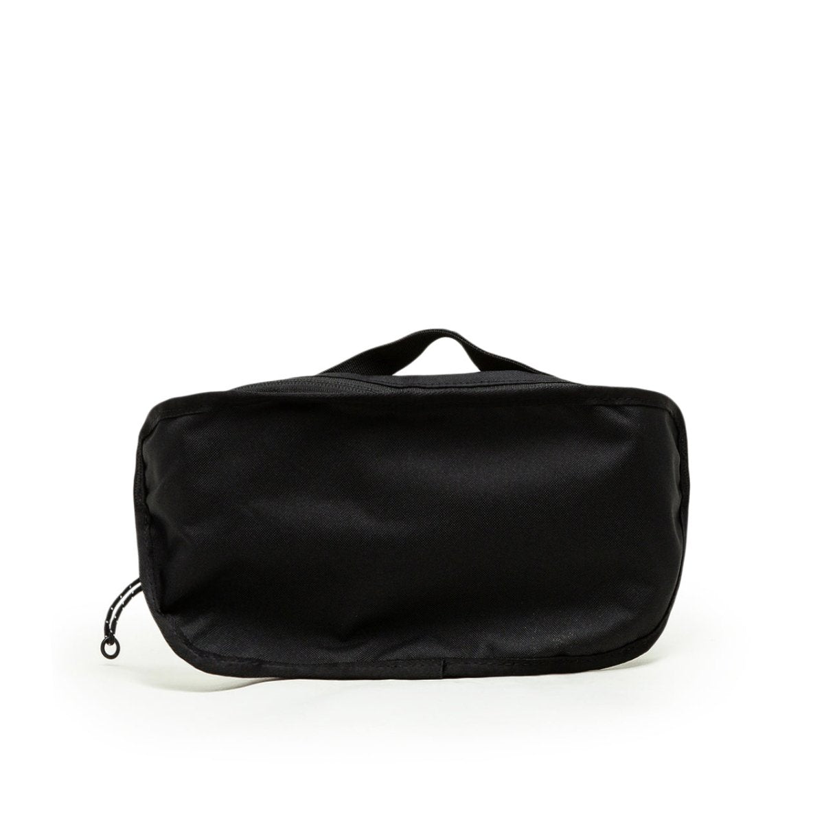 The North Face Bozer III Hip Bag Large (Gelb / Schwarz)  - Allike Store